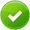 View nettomail.ch site advisor rating